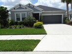 Foto principal - 5911 Fieldmoor Ct