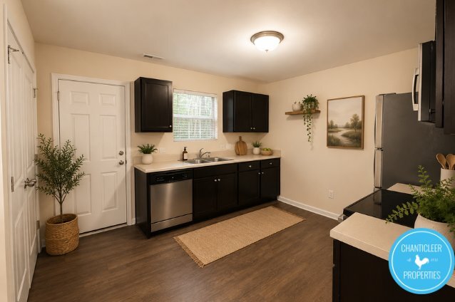 Foto del edificio - 3550 Aldie Ct