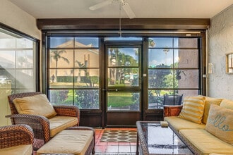 Building Photo - 2400 S Ocean Dr