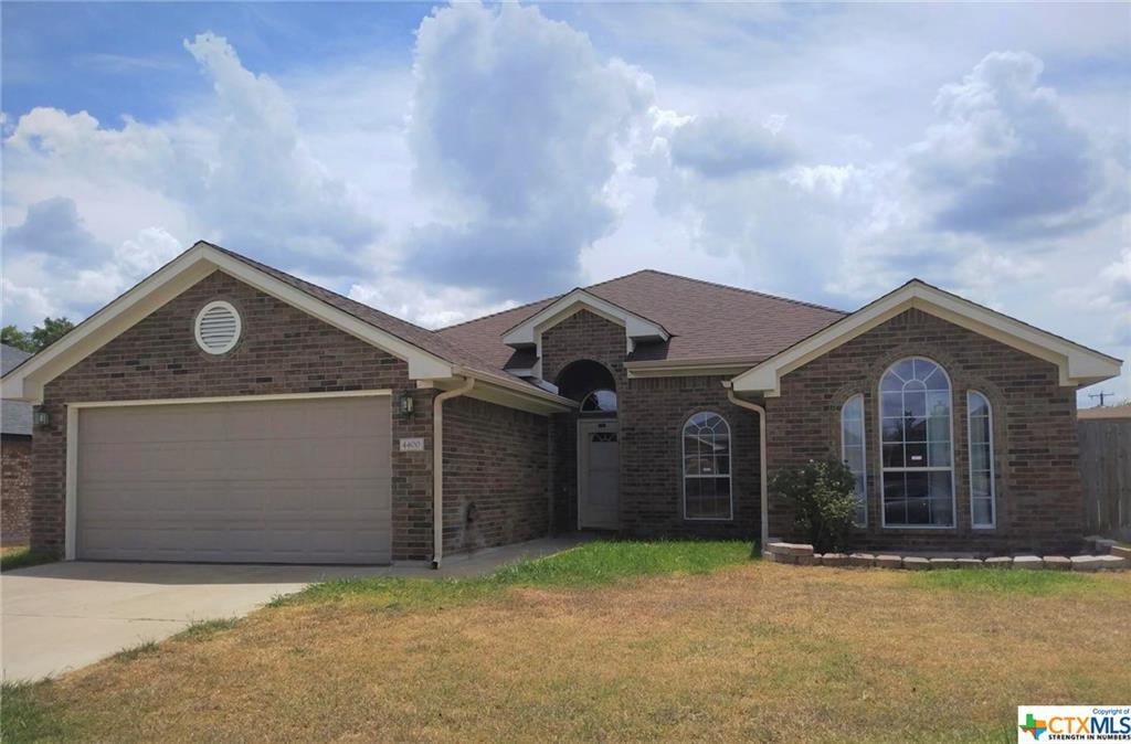 Foto principal - 4400 Jim Ave