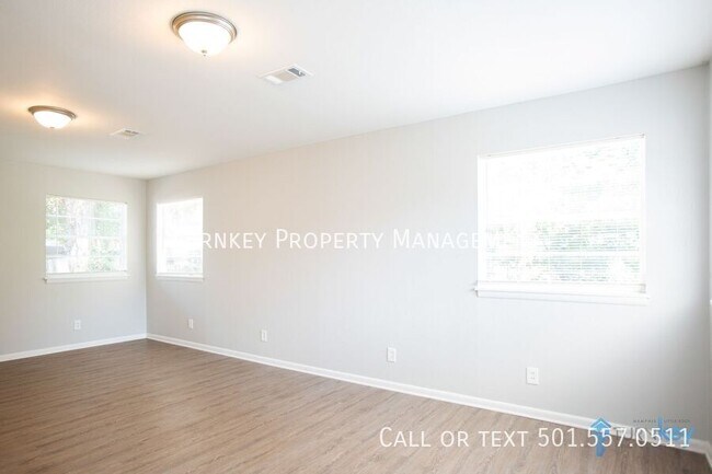 Foto del edificio - 1600 Orange St