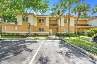 Building Photo - 796 NW 91st Terrace