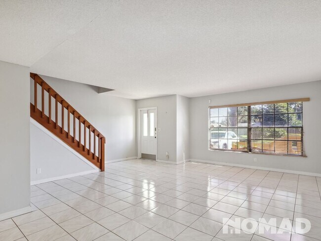 Foto del edificio - 3 Bedroom Townhome in Fort Lauderdale