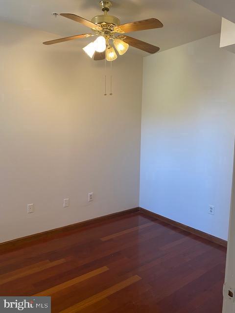Foto del edificio - 2308 17th St NW