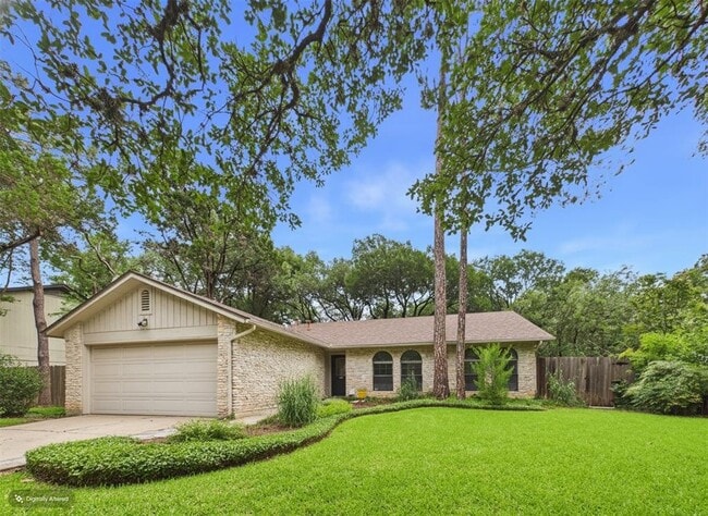 Building Photo - 4409 Twisted Tree Dr