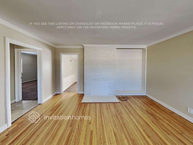 Building Photo - 6325 Alviso Ave