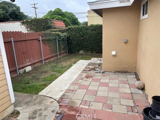 Building Photo - 13512 Sunset Dr