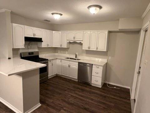 Foto del edificio - 6001 Lindy Ln