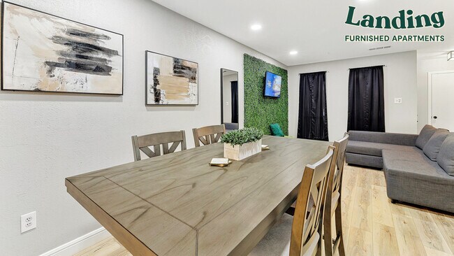 Foto del edificio - 12814 Pandora Dr