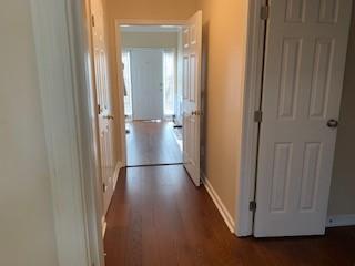 Building Photo - 4001 Howell Park Rd