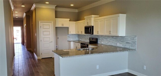 Foto del edificio - 101 Bailey Kay Ct