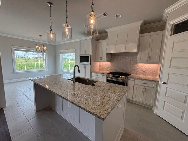 Foto del edificio - 1340 Overcup Oak Ln