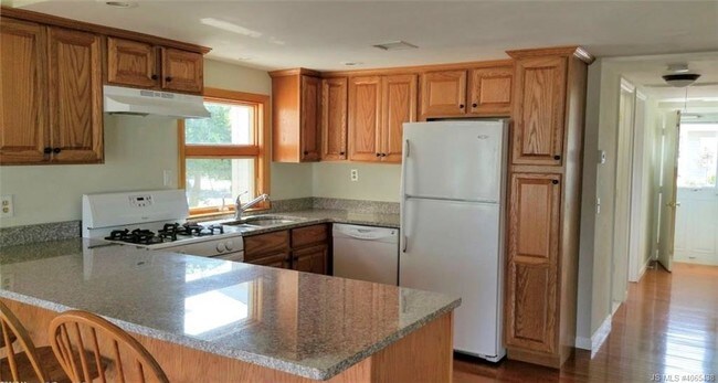 Foto del edificio - 3414 Jefferson Ave