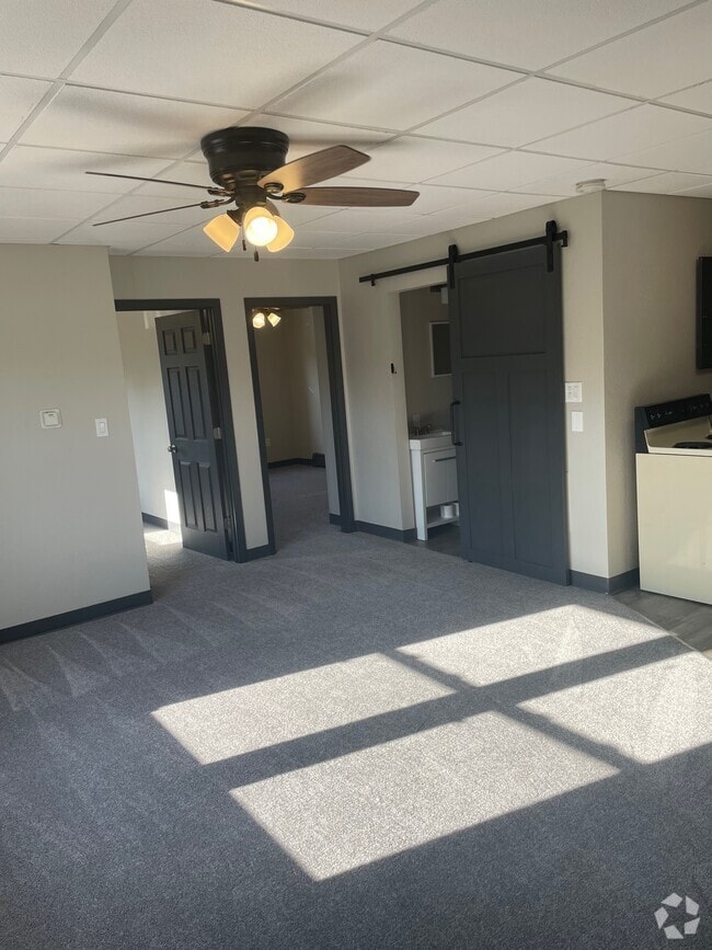 Apartments For Rent in Monticello, IA 2 Rentals