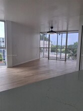 Building Photo - 7035 NW 186th St