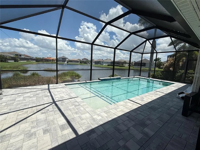 Photo - 5827 Inspiration Terrace House