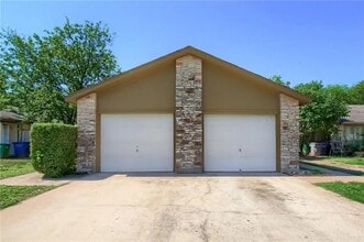 Building Photo - 11438 Ptarmigan Dr
