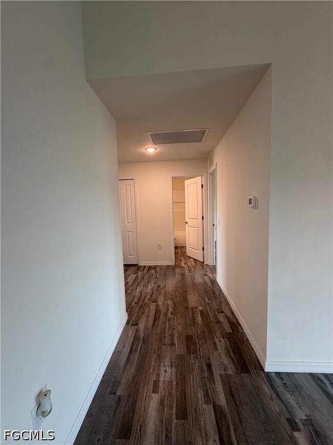 Foto del edificio - 3223 NE 14th Ave