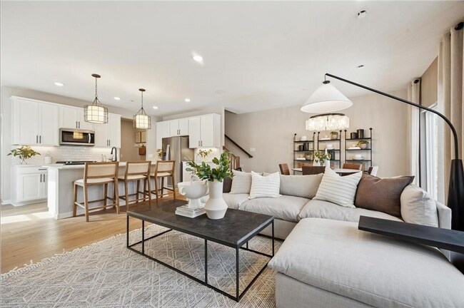 Foto del edificio - 10386 Ithaca Ln N