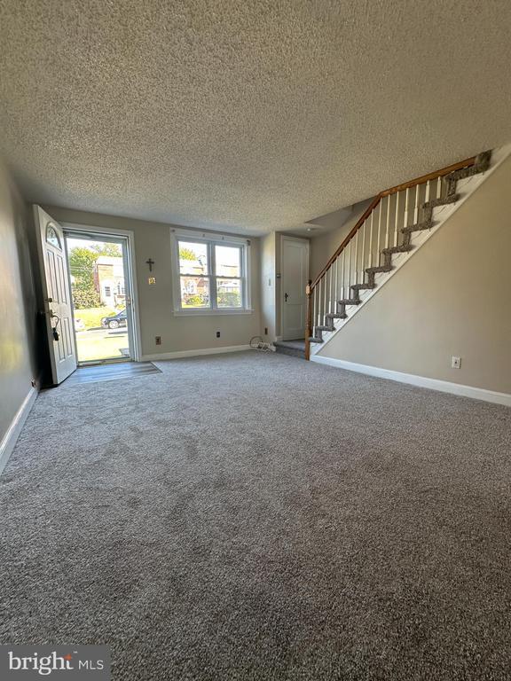 Foto del edificio - 5220 Fairhaven Rd