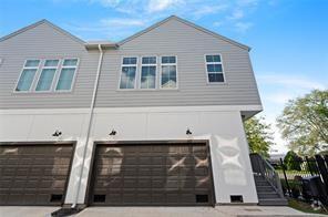 Building Photo - 6037 Cypress St