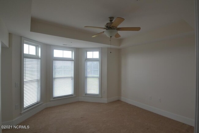 Building Photo - 125 Odum St