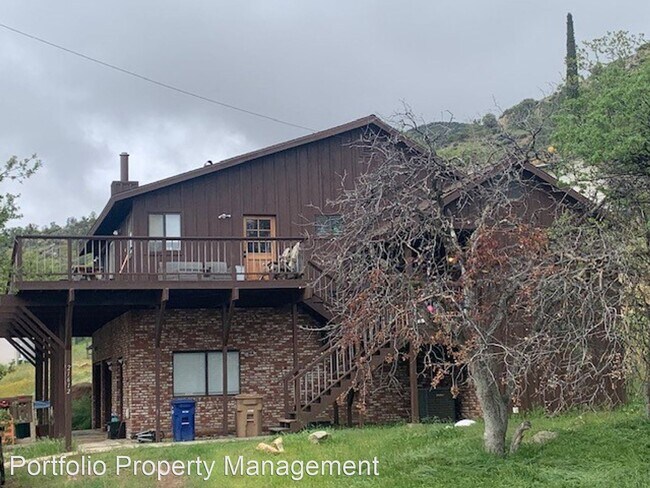 Building Photo - 3 br, 3 bath House - 21612 SUNNYBROOK DR