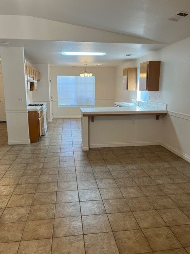 Building Photo - Available Now!