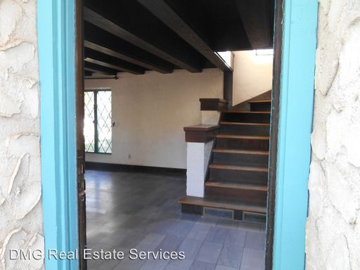 Foto del edificio - 808 Elm Ave
