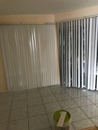 Foto del edificio - 2616 Lemon Tree Ln
