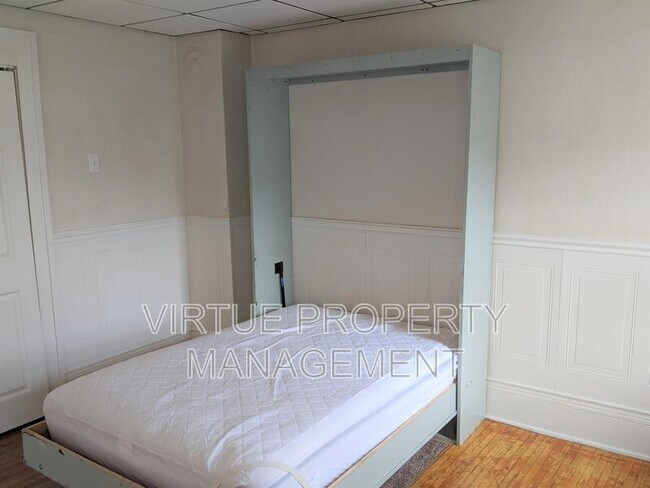 Foto del edificio - 633 3rd St