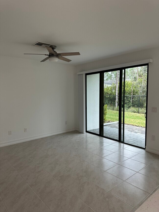 Building Photo - 7523 Morgan Way