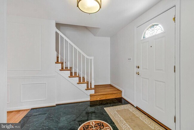 Foto del edificio - 4203 Pickering Pl