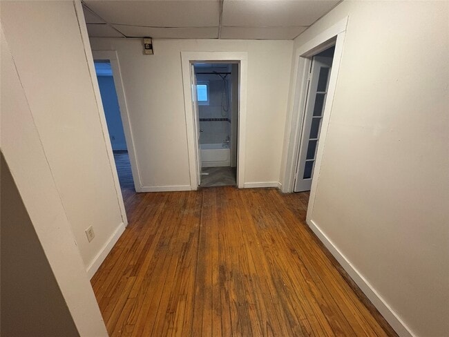 Foto del edificio - 234 Ackley Ave