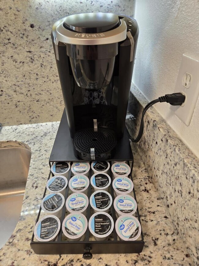 Foto del edificio - 2208 Irene St