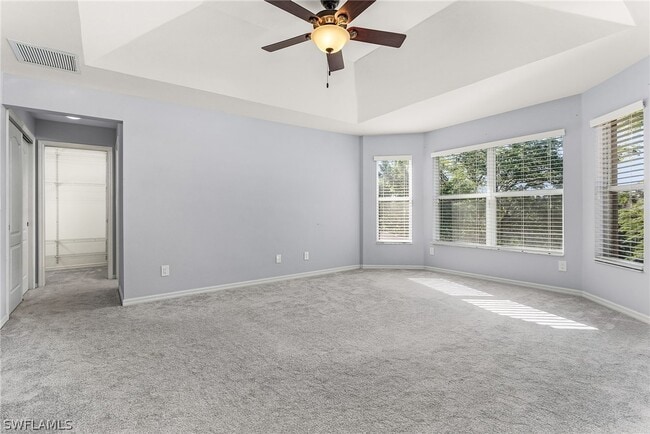 Building Photo - 8245 Laurel Lakes Blvd