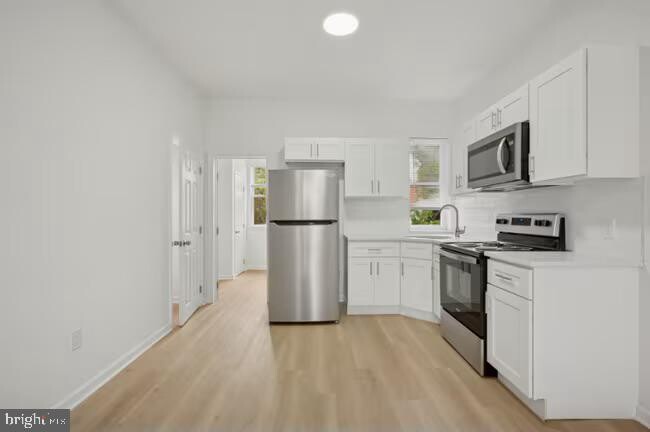 Foto del edificio - 5931 N Norwood St