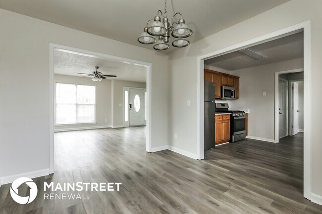 Foto del edificio - 967 Wynnbrook Ln
