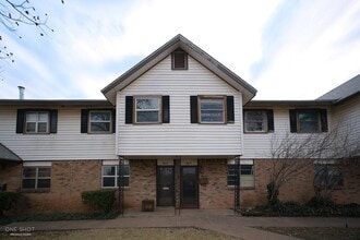 Building Photo - 4613 N 2nd St