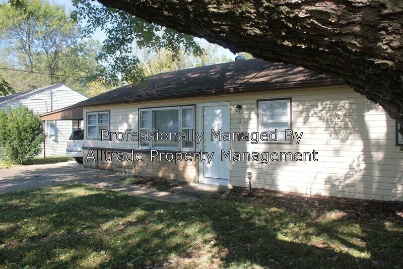 Primary Photo - 13912 Petwood Blvd