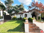 Primary Photo - 1072 E Fairmount Rd