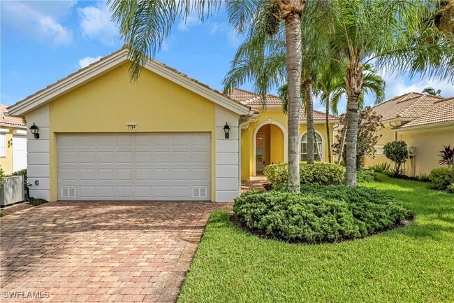 Building Photo - 7794 Tommasi Ct