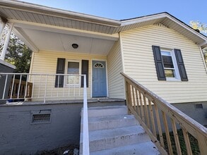 Building Photo - 1964 Bethel Ave