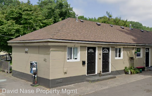 Building Photo - 2045 N Kilpatrick St