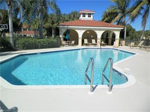 Building Photo - 23820 Costa Del Sol Rd