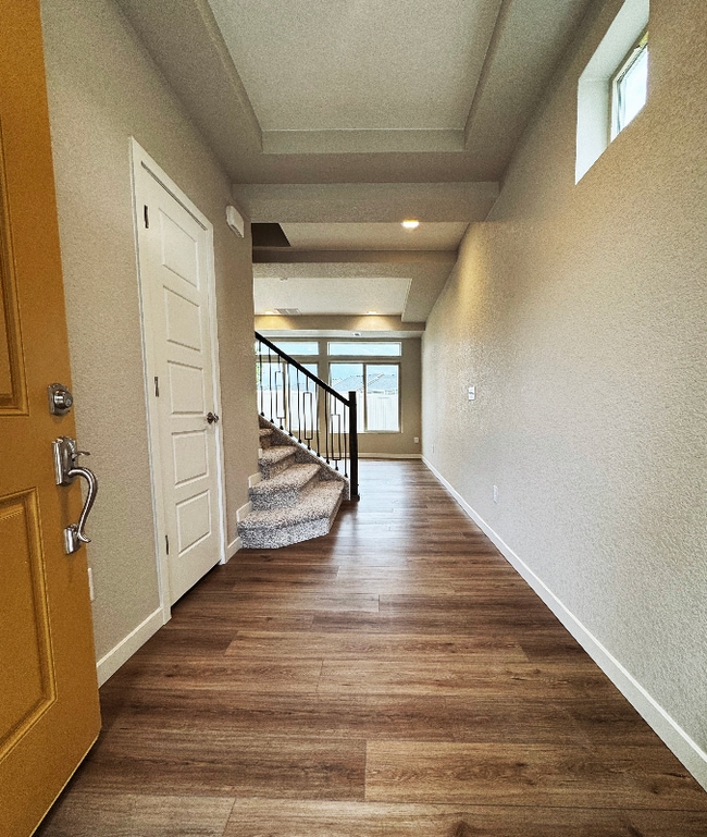 Photo - 6008 Callan Dr (Colorado Springs, CO) House