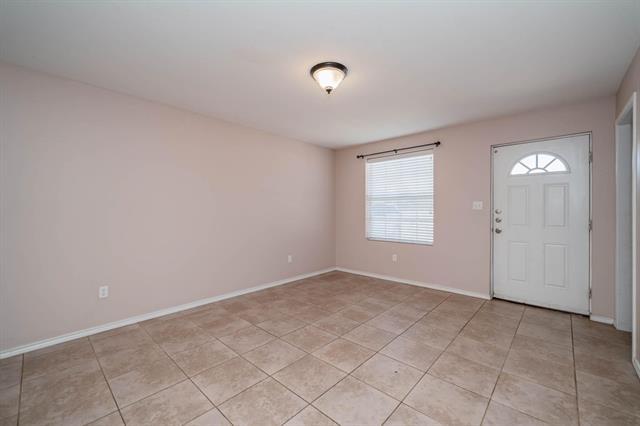 Foto del edificio - 230 Private Rd 8419