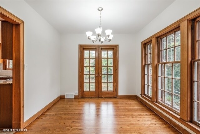 Building Photo - 435 Linden St