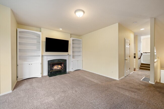 Building Photo - 15706 SW Flagstone Dr