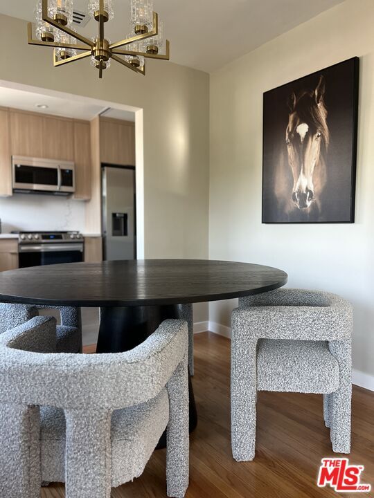 Foto del edificio - 546 Hahn Ave